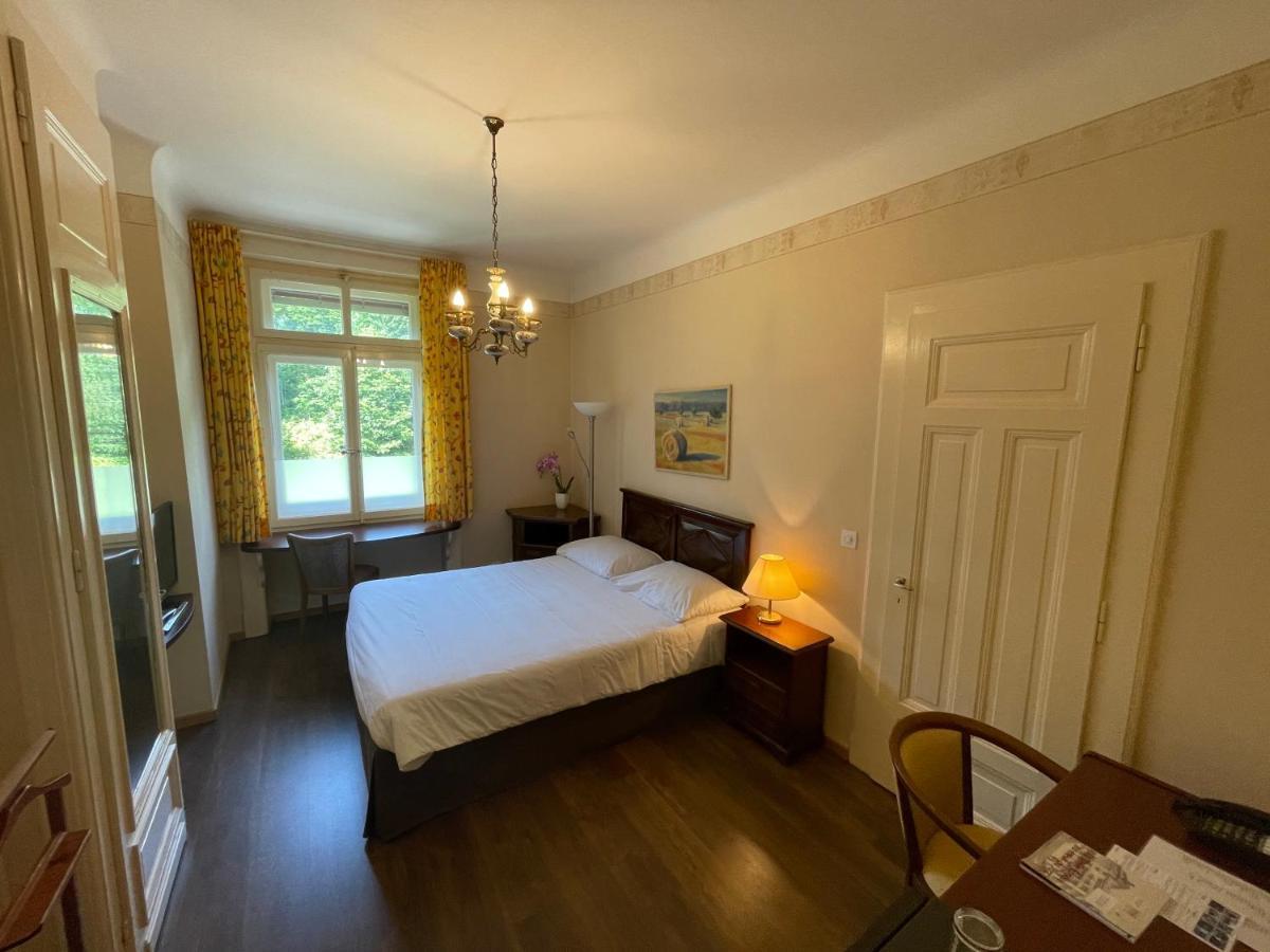 Grand Des Rasses & Wellness 3*