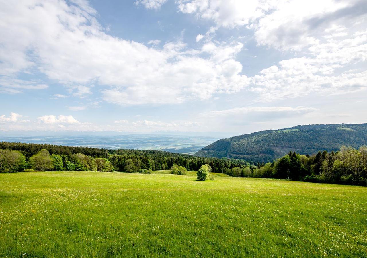 Grand Des Rasses & Wellness Hotel 3*